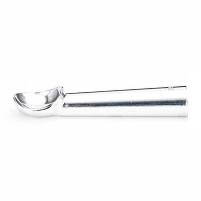 Epinox Dka-24 Dondurma Kaşığı Aluminyum No: 24