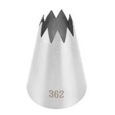 Epinox Dy-362 Duy Büyük Boy 35X19X53 Mm