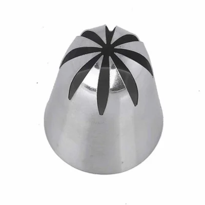 Epinox Dy-902 Duy Büyük Boy 36X26X47 Mm