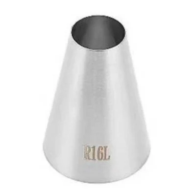 Epinox Dy-R16L Duy Büyük Boy 35X16X48 Mm