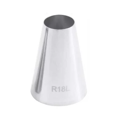Epinox Dy-R18L Duy Büyük Boy 35X18X48 Mm