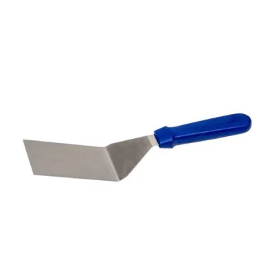 Epinox Iz-1775 Izgara Spatulası 17*7,5 Cm
