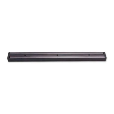 Epinox Km-46 Bıçak Mıknatısı Kalın 46 Cm