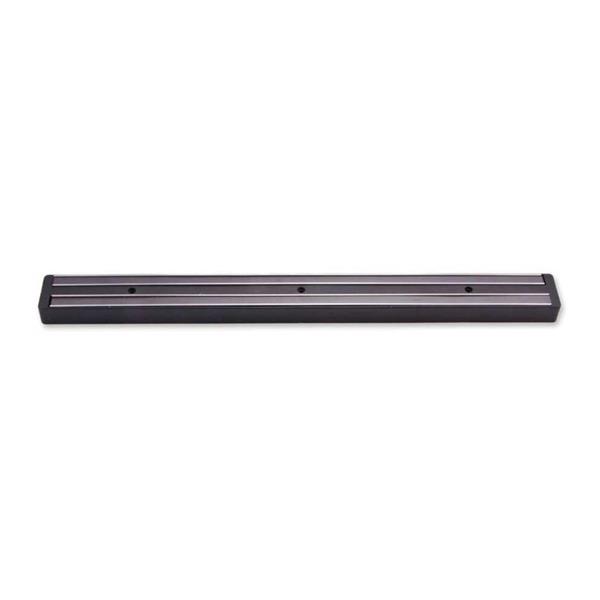 Epinox Km-46 Bıçak Mıknatısı Kalın 46 Cm