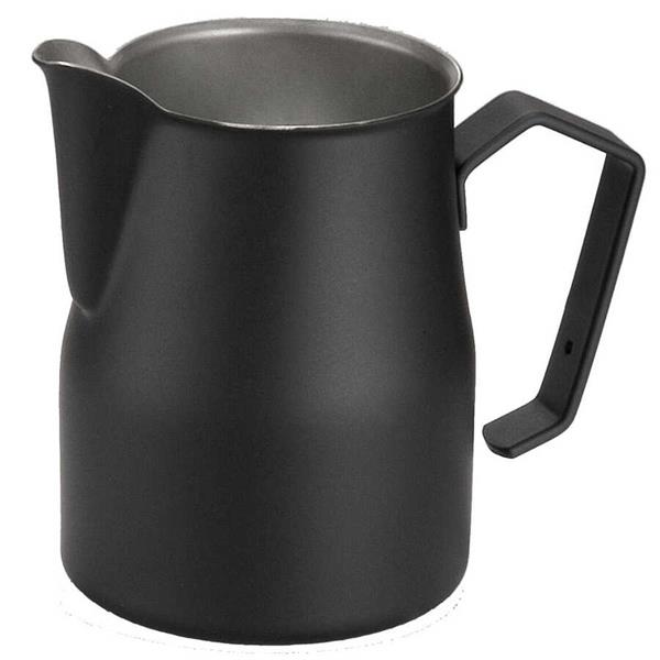 Epinox Mssp-750 Motta Süt Potu Siyah 750 Ml-2575