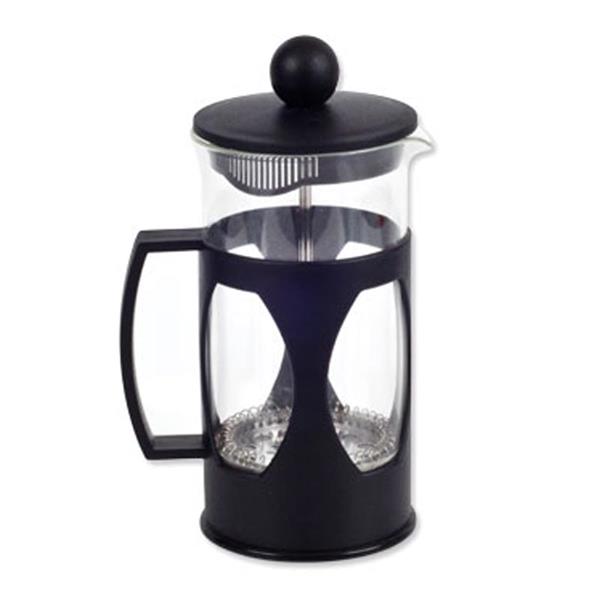 Epinox Pls-350 French Press 350 Ml