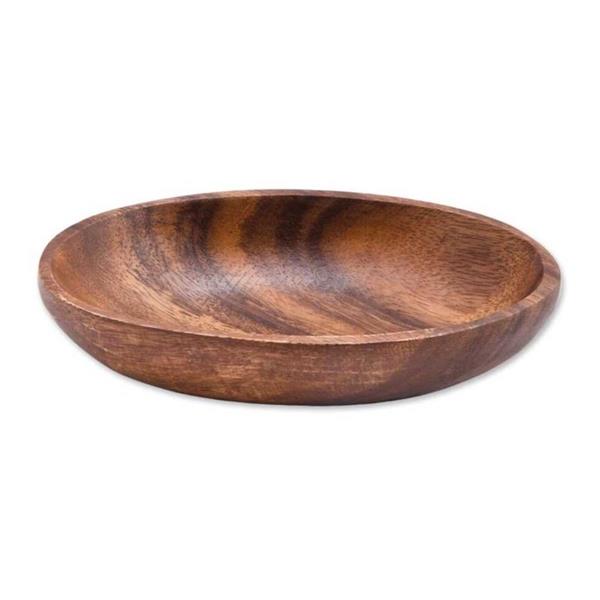 Epinox Sak-O20 Tuna Servis Tabak 20 Cm