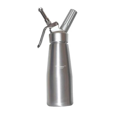 Epinox San-05 Şanti Sifonu 500 Ml