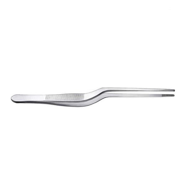 Epinox Sc-01 Şef Cımbızı 20 Cm