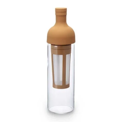 Epinox Sds-65 Soğuk Kahve Demleme Şişe
