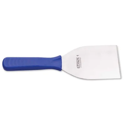 Epinox Sp3-10M Mavi Spatula No:3