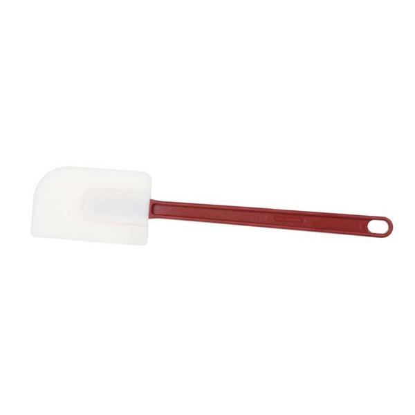 Epinox Sys-25 Silikon Spatula 25 Cm