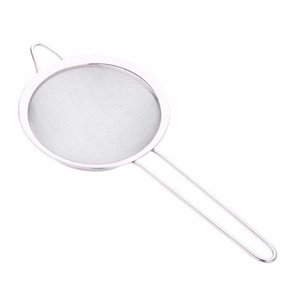 Epinox Sz-10 Süzgeç 10 Cm