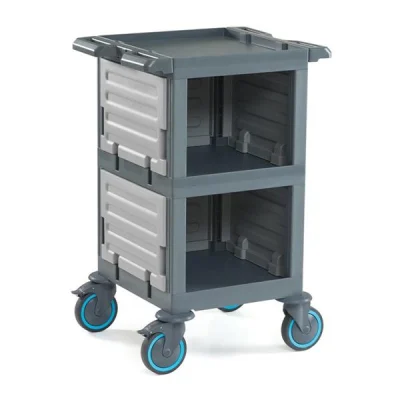 Fantom Procart 202 Servis Arabası