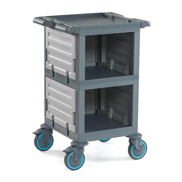 Fantom Procart 202 Servis Arabası