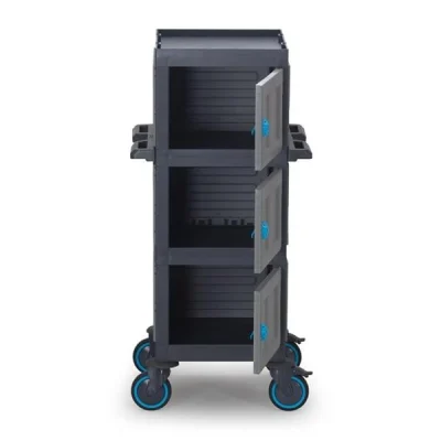 Fantom Procart 209 Servis Arabası