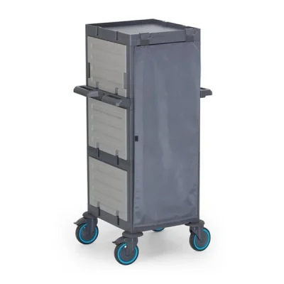 Fantom Procart 212 Servis Arabası