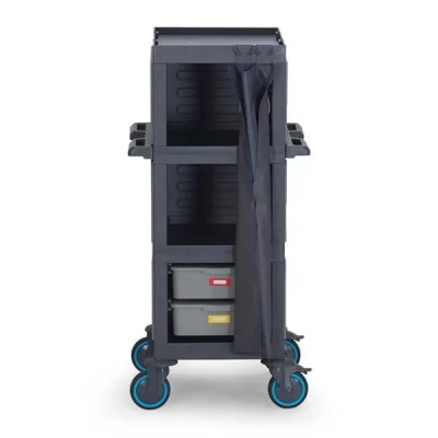 Fantom Procart 213 Servis Arabası