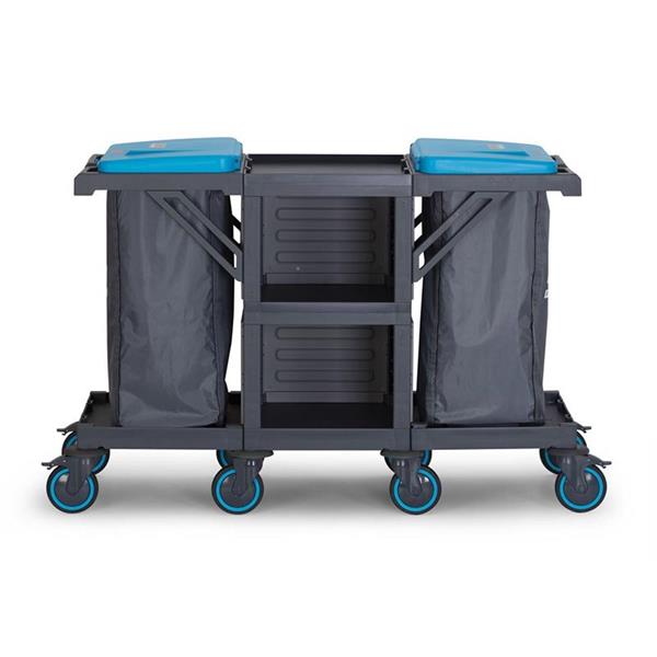 Fantom Procart 252 Servis Arabası