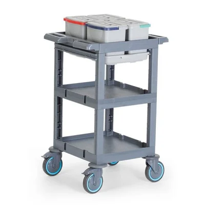 Fantom Procart 3200 Servis Arabası