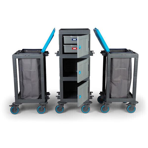 Fantom Procart 405Sp Kat Arabası