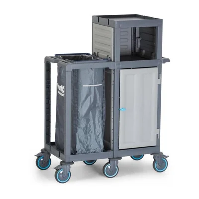 Fantom Procart 410 Kat Arabası