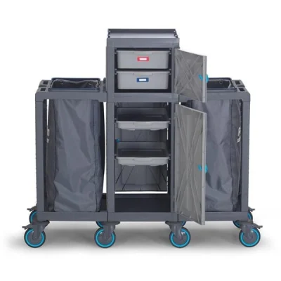 Fantom Procart 415 Kat Arabası