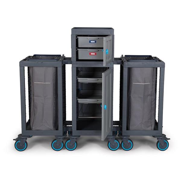Fantom Procart 415Sp Kat Arabası