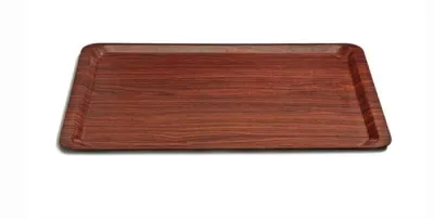 Alfrom Alf 04K Tepsi Kaymaz 37X53 Cm