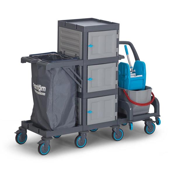 Fantom Procart 74021 Kat Arabası