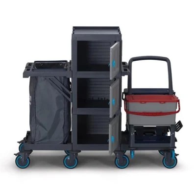 Fantom Procart 74022 Kat Arabası