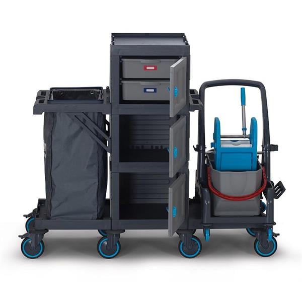 Fantom Procart 74031 Kat Arabası