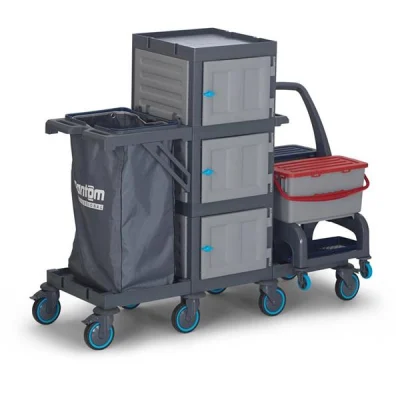 Fantom Procart 74032 Kat Arabası