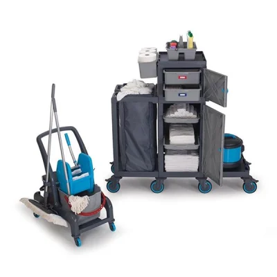 Fantom Procart 74131 Kat Arabası