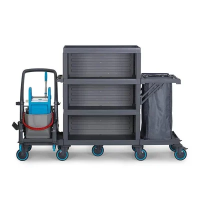 Fantom Procart 74311 Kat Arabası