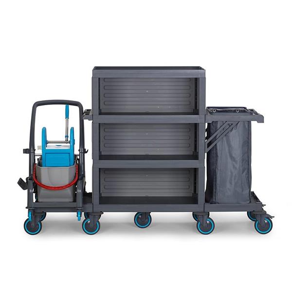 Fantom Procart 74311 Kat Arabası