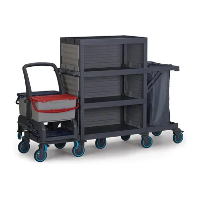Fantom Procart 74312 Kat Arabası