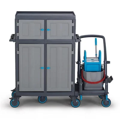 Fantom Procart 74611 Kat Arabası