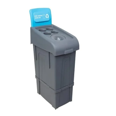 Fantom Procycle 70S Paper Cup Recyclıng System