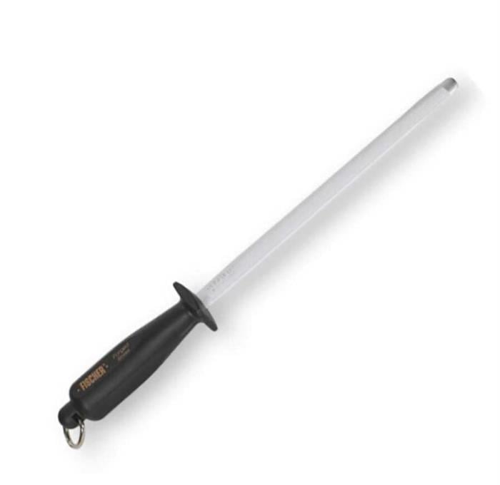 Fıscher Eko Ov-10 Siyah Masat (H1030)