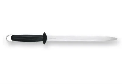 Fıscher Eko Ov-12 Siyah Masat(I1250)
