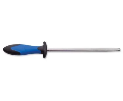Fıscher Luna Yuv-8 Masat Mavi (S1130)
