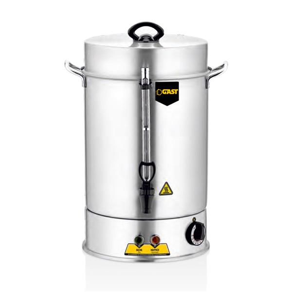 Gast R52 160 Fincan 15 lt Filtre Kahve Otomatı