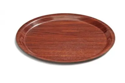 Alfrom Alf 06K Tepsi Kaymaz R-32 Cm