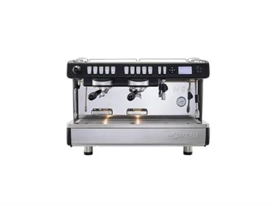 La Cimbali M26 TE RE DT/2 Tam Otomatik Espresso Kahve Makinesi