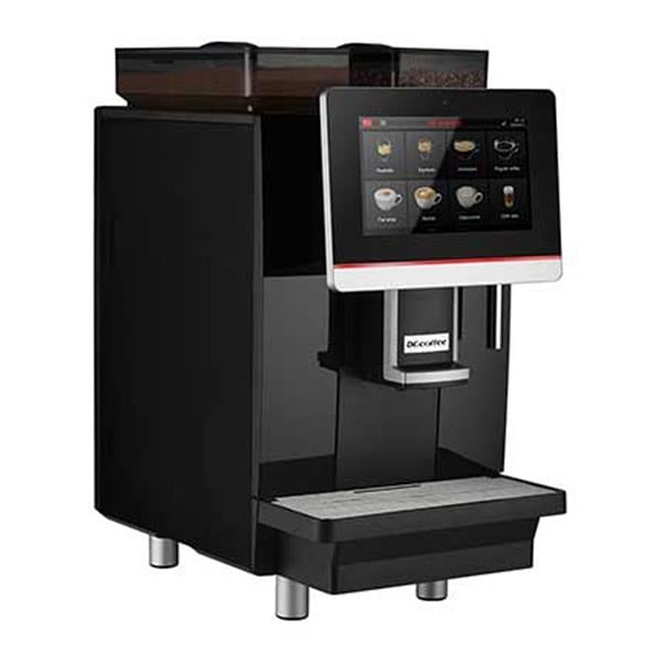 La Cimbali MYPRESSO CAFEBAR PL Süper Otomatik Espresso Kahve Makinesi