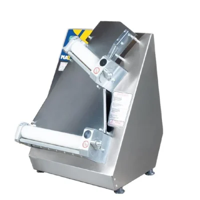 Ma2-HMA-05 60 CM Hamur Açma Makinesi