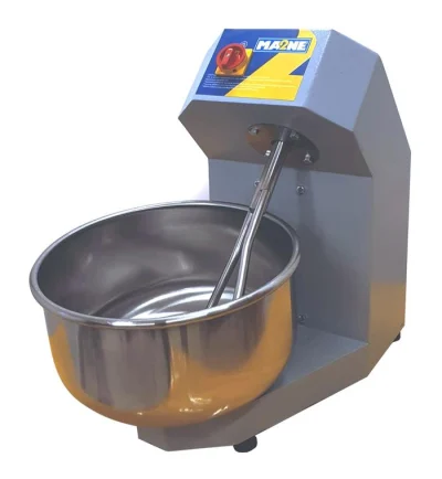 MA2NE 10 kg Hamur Yoğurma Makinesi