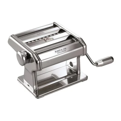Marcato Ampia 150 Erişte Makinası 1,5 Mm