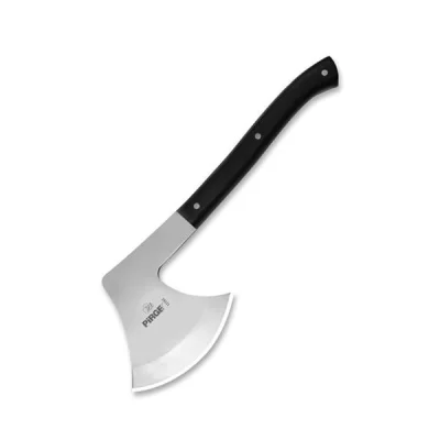 Pirge 11153 Butcher`s Balta 17 cm